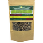 Premium Organic Moringa Seeds