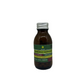 Premium Organic Moringa Capsules