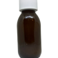 100% Baobab seed oil extra virgin cold pressed