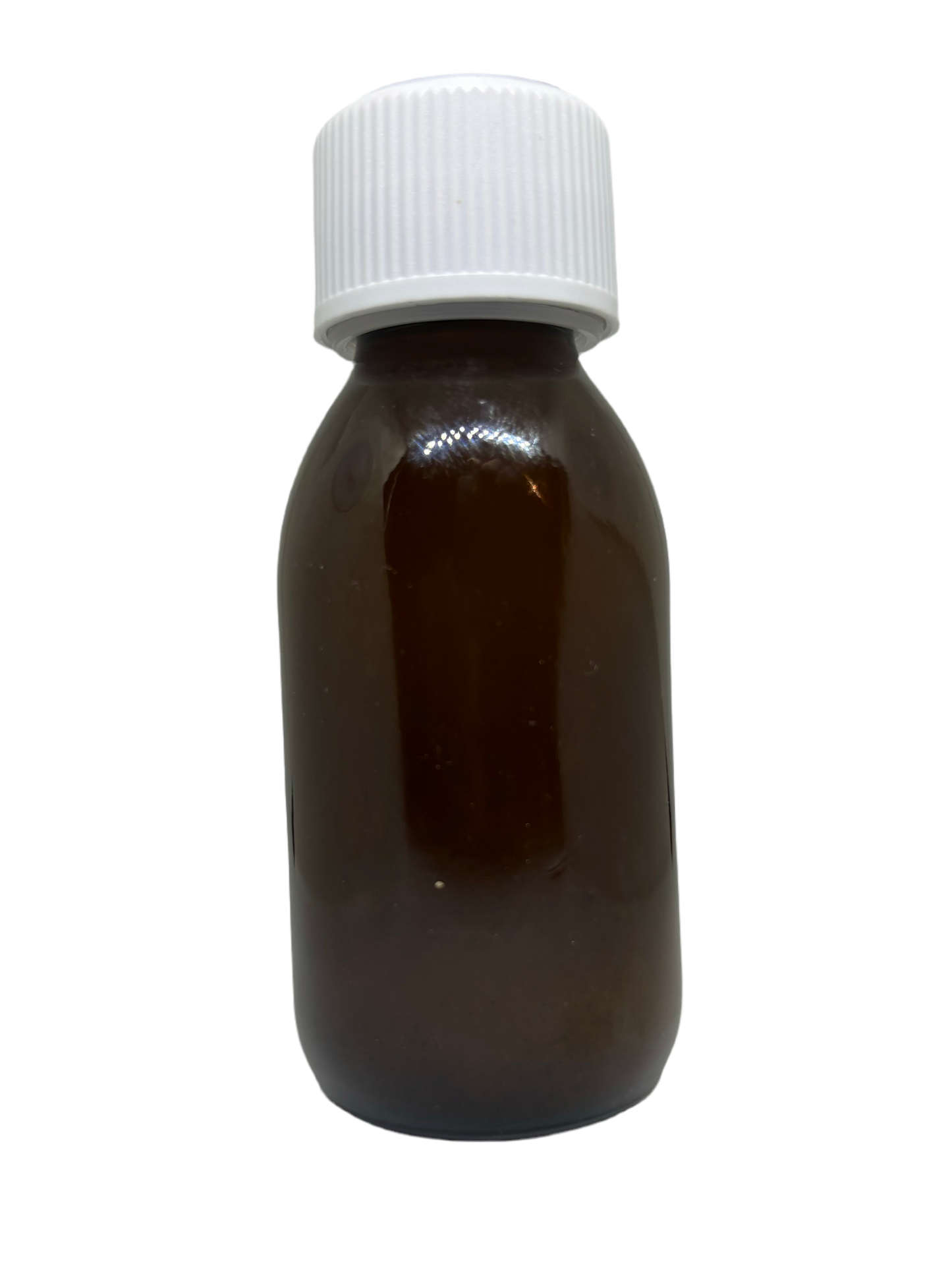 100% Baobab seed oil extra virgin cold pressed