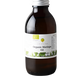 Pure Organic Moringa Oil