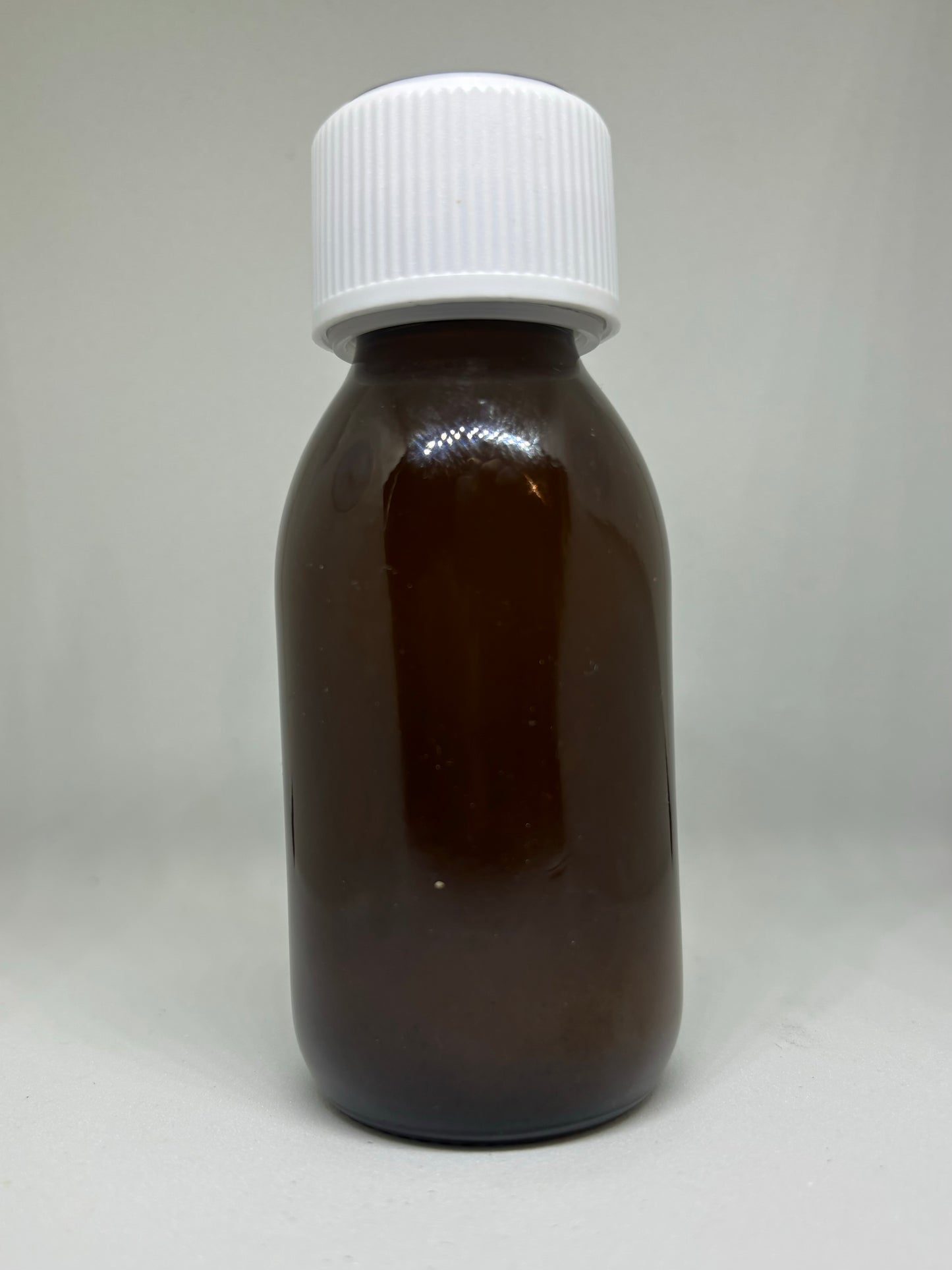 100% Baobab seed oil extra virgin cold pressed