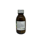 Premium Organic Moringa Capsules