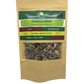 Premium Organic Moringa Seeds